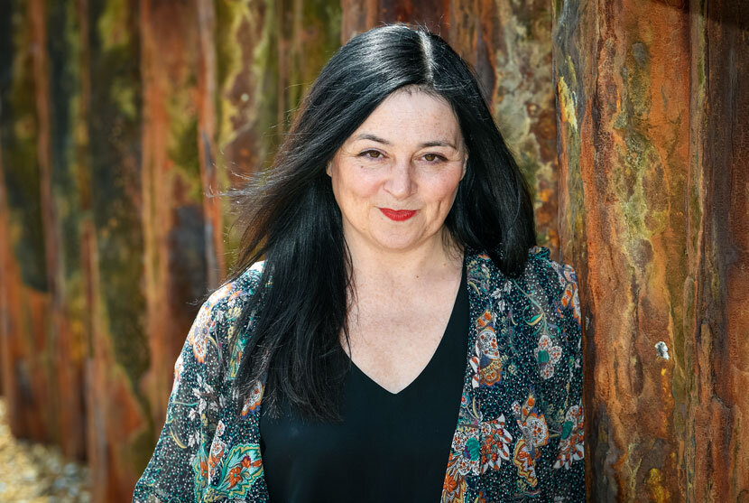 Phillipa Lowe - Operations Director