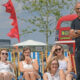 TOMO Events - The Big Summer Bash