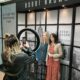Bobbi Brown - Artists Studio Pop-Up