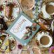 Guylian Finishing Touches ebook Illusion Sandwiches DomInTheKitchen Pack Shot