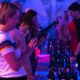 Barullo event for Wines of Argentina