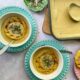 Marrow Soup